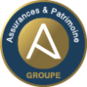 Avenir Assurances et Patrimoine
