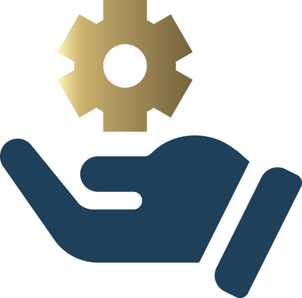 Diversité de l’offre, exclusivité de la solution